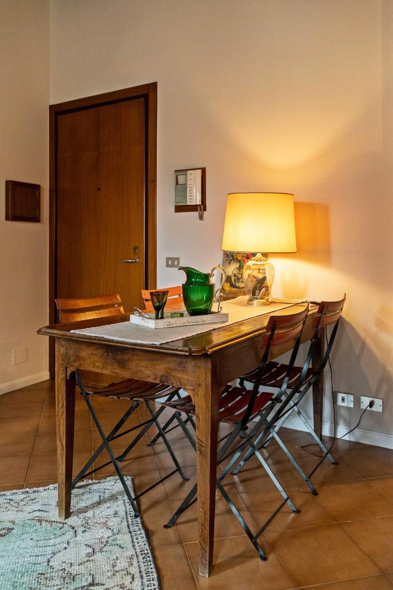 Residenza...Cara Giulietta... Verona Exterior foto